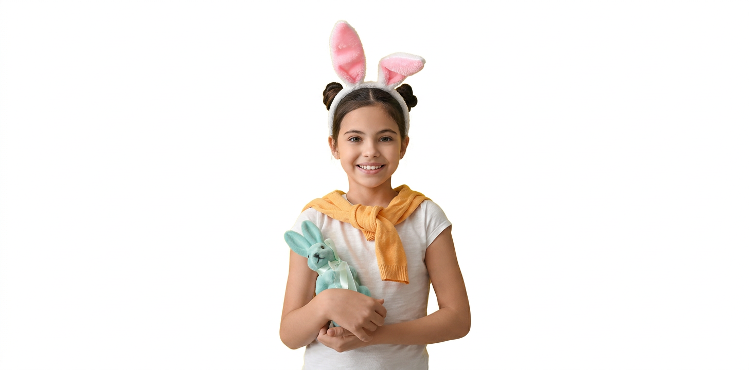 achat-hotels.com Logo