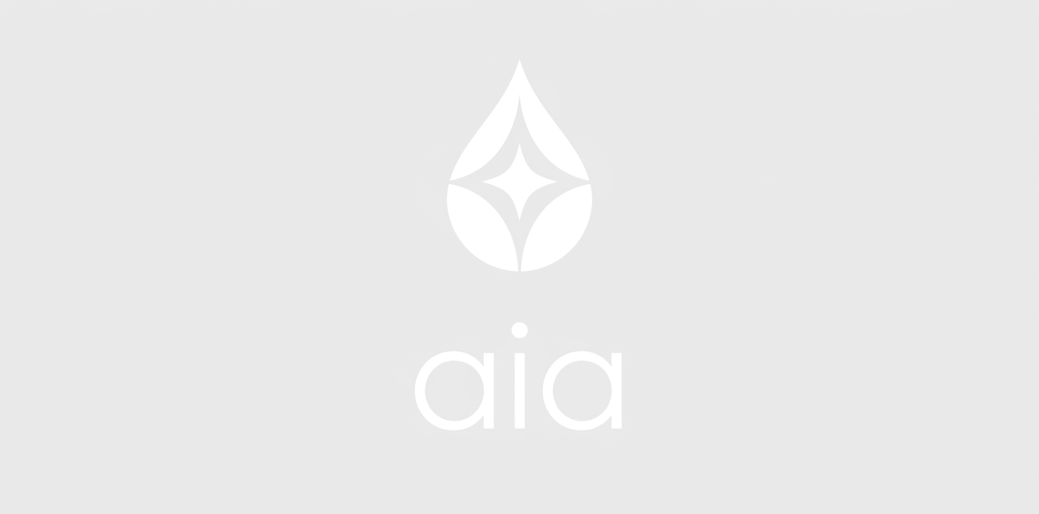 aiapure.com Logo