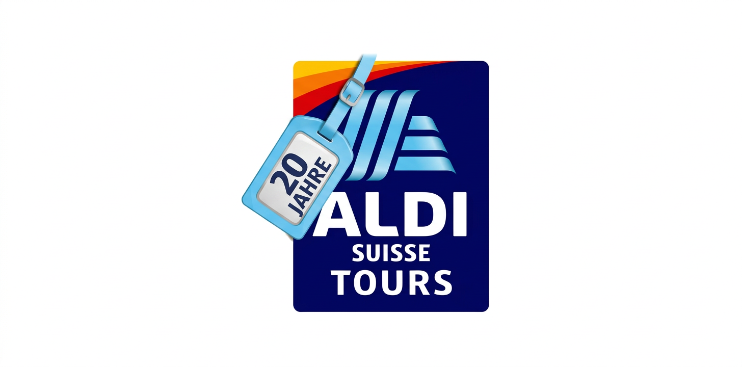 aldi-suisse-tours.ch Logo
