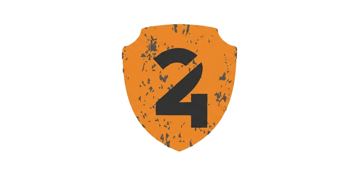 arbeitsbedarf24.de Logo