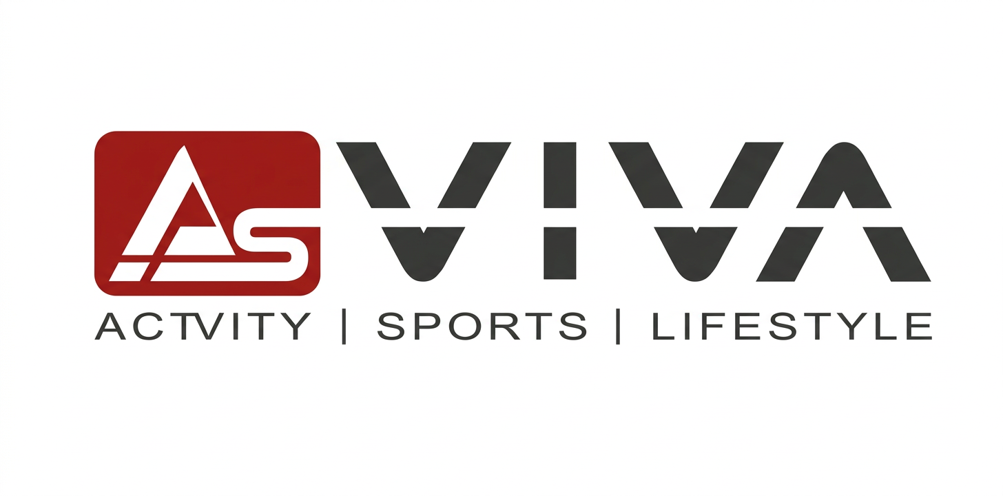 asviva.de Logo