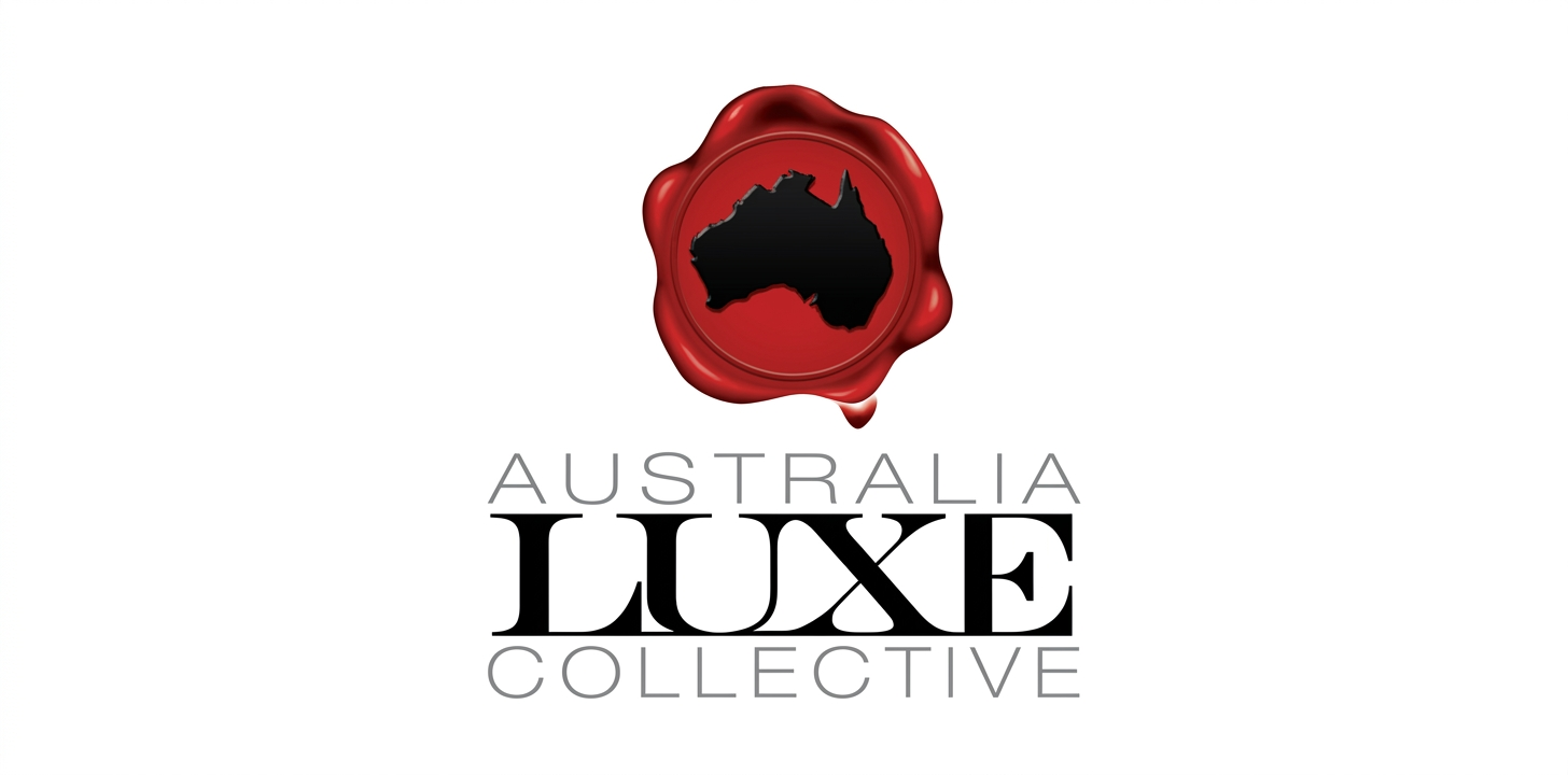 australialuxeco.com Logo