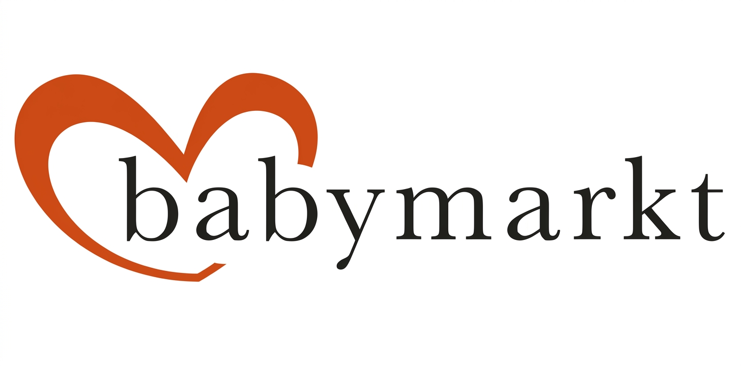 babymarkt.com Logo