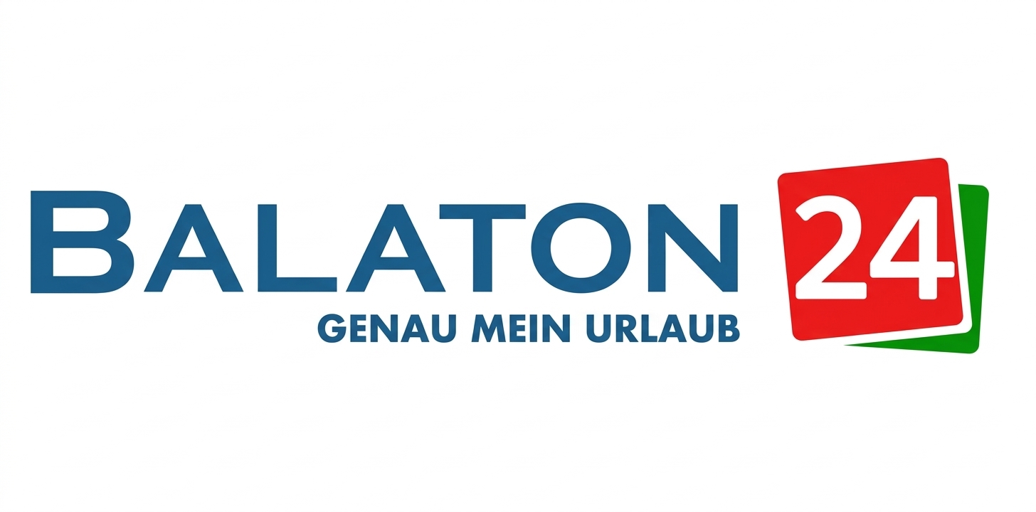 balaton24.de Logo