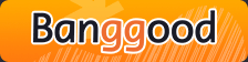 banggood.com Logo