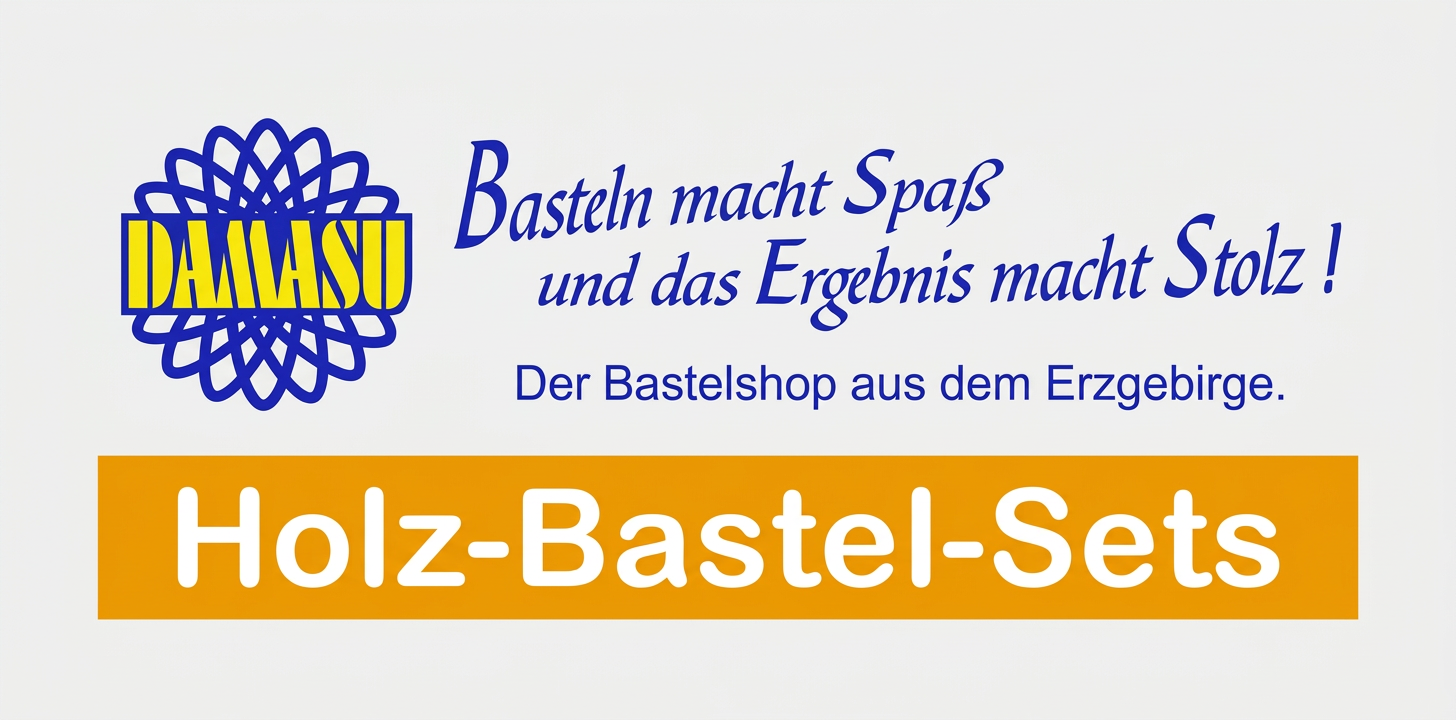 bastelsatz.de Logo