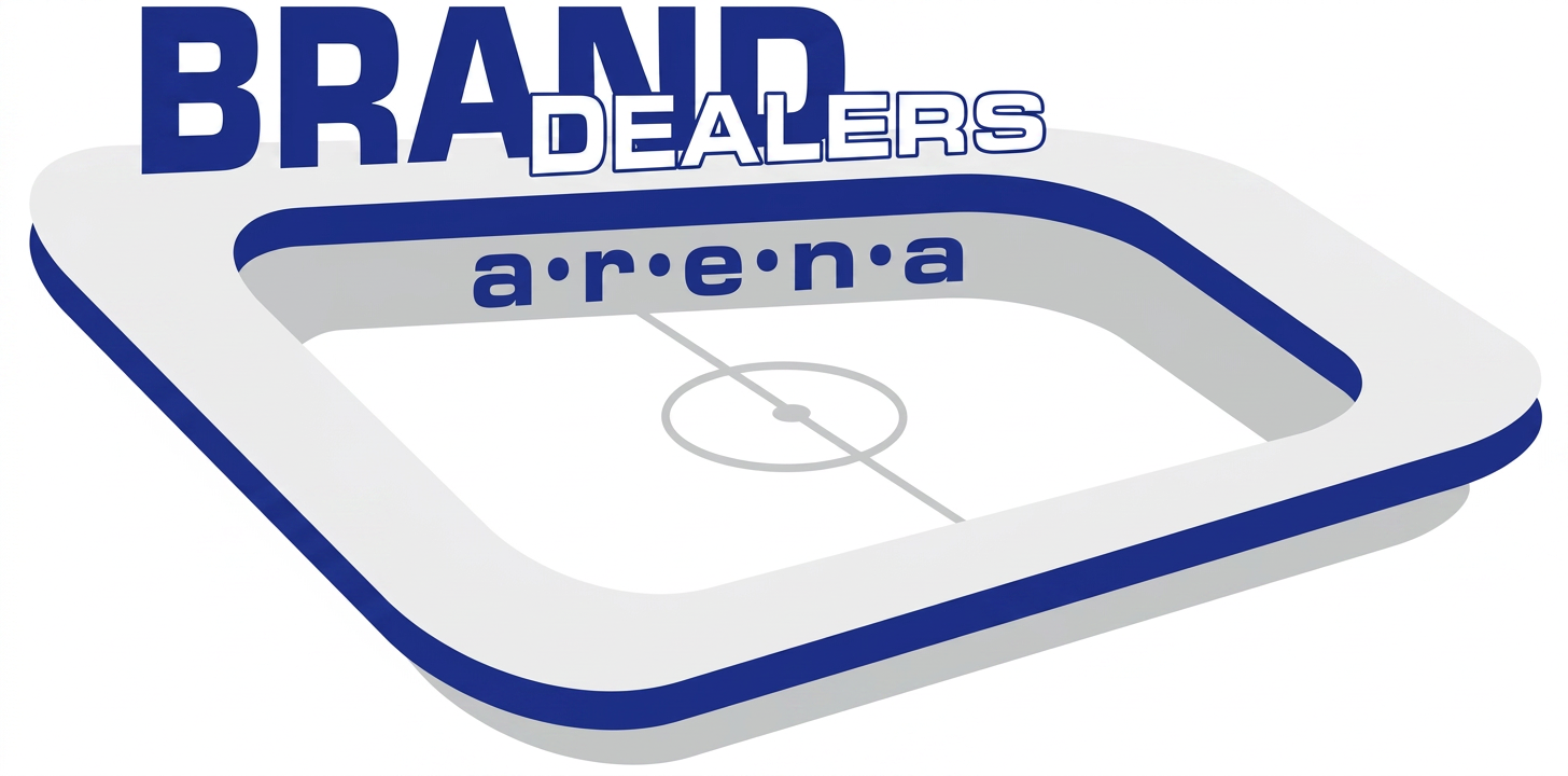 bda24.de Logo