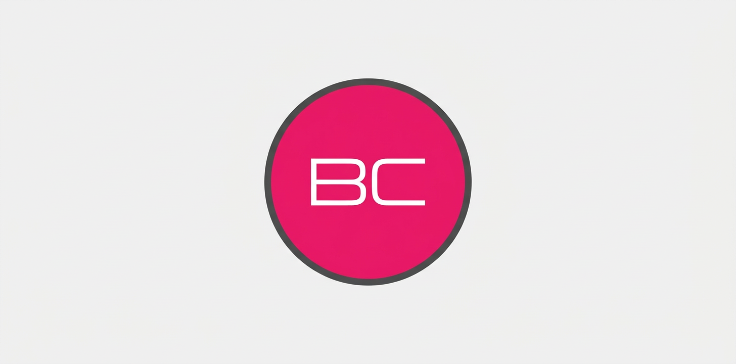 beautycoiffure.com Logo