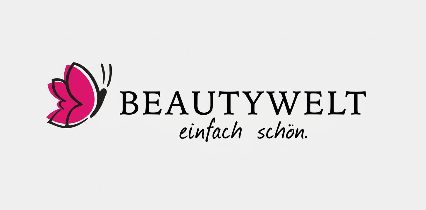 beautywelt.de Logo