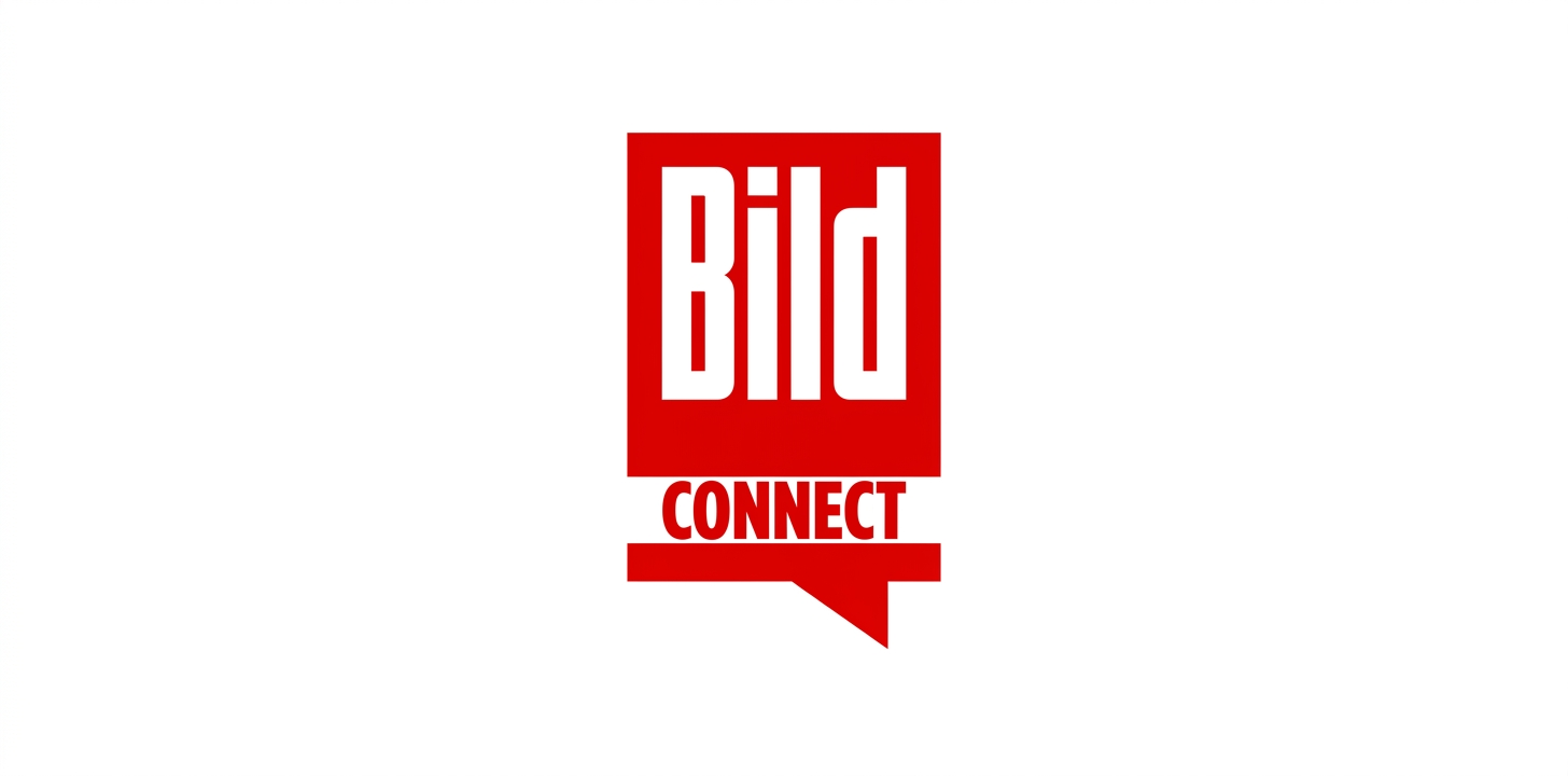 bildconnect.de Logo