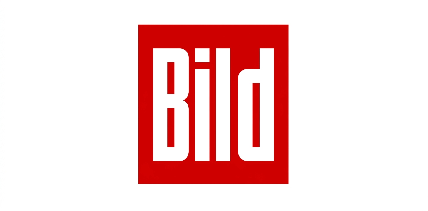bildplus.de Logo