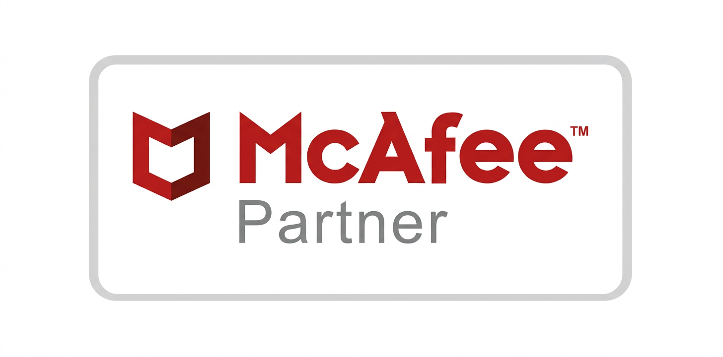 blitzhandel24.co.uk Logo