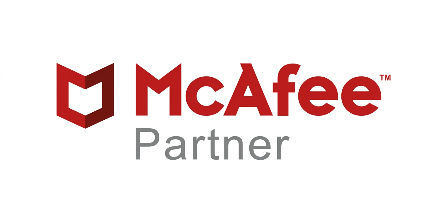 blitzhandel24.de Logo