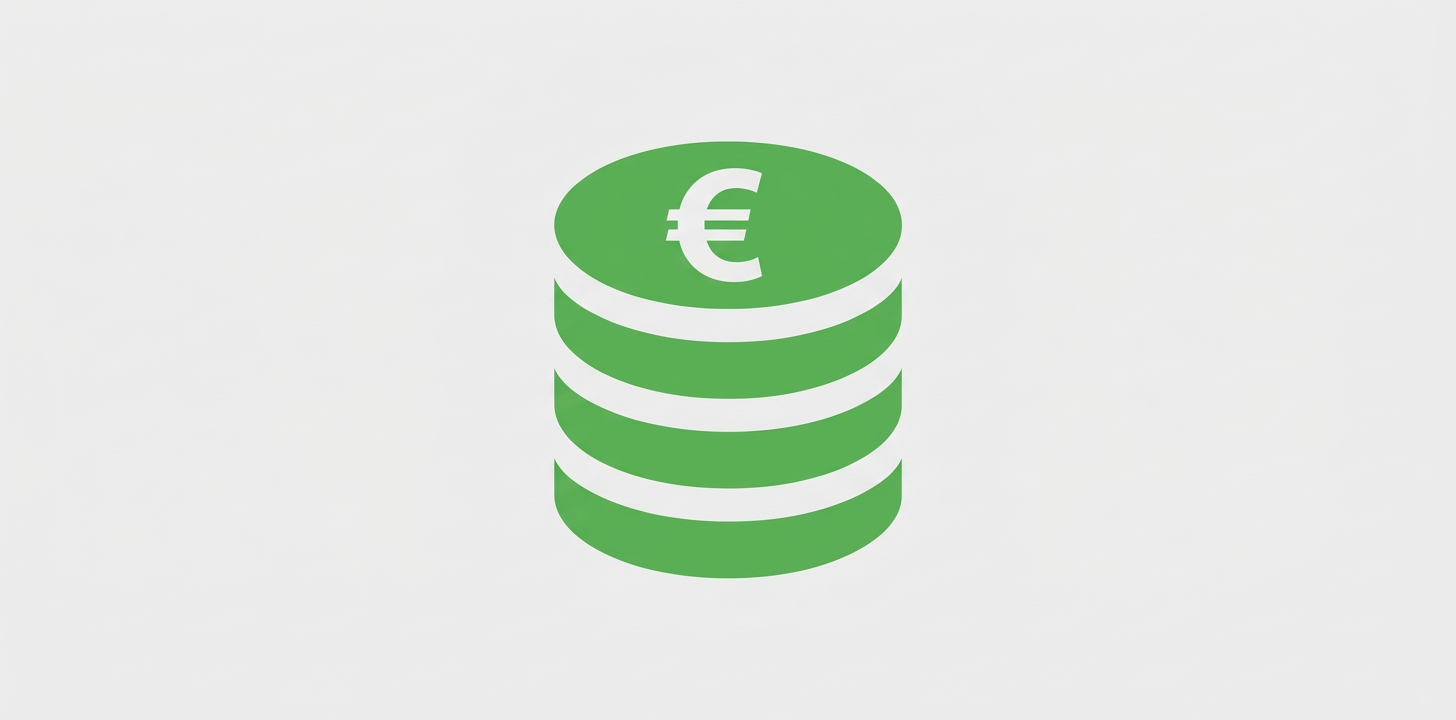 bobshop.com Logo