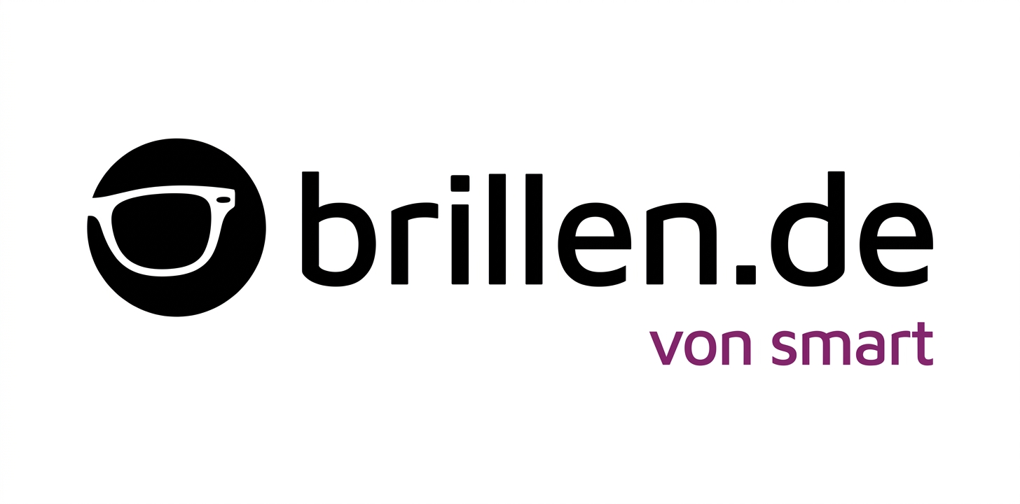brillen.de Logo