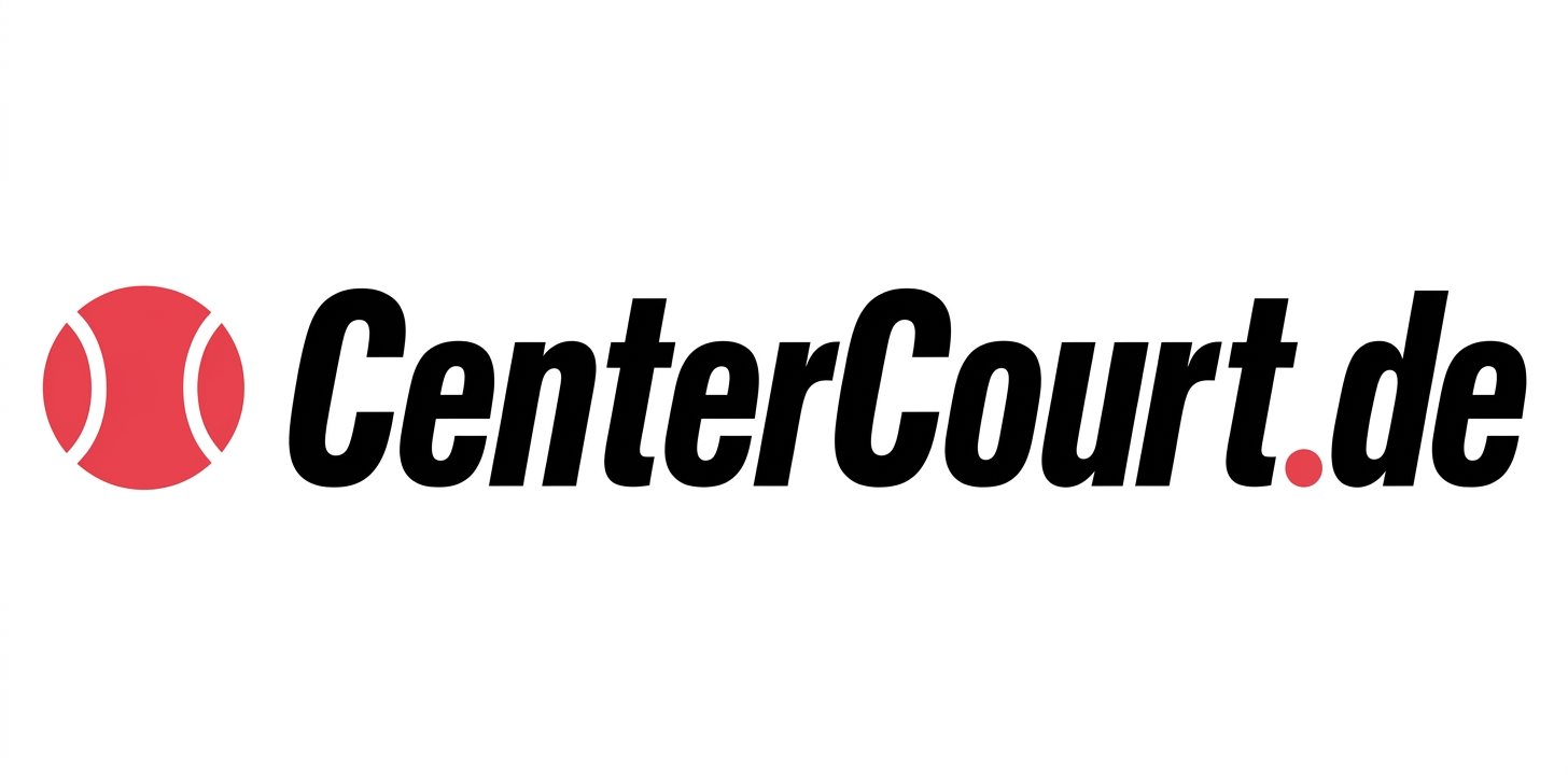 centercourt.de Logo