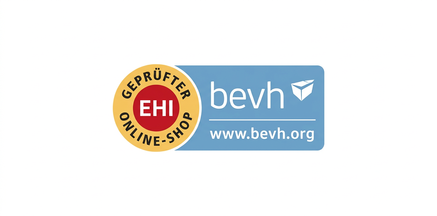 chili-shop24.de Logo