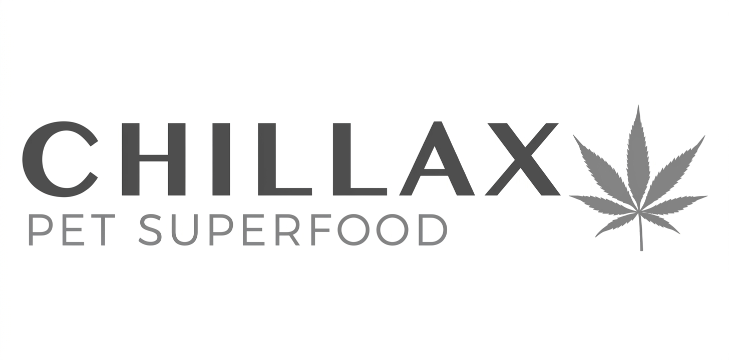 chillax.de Logo