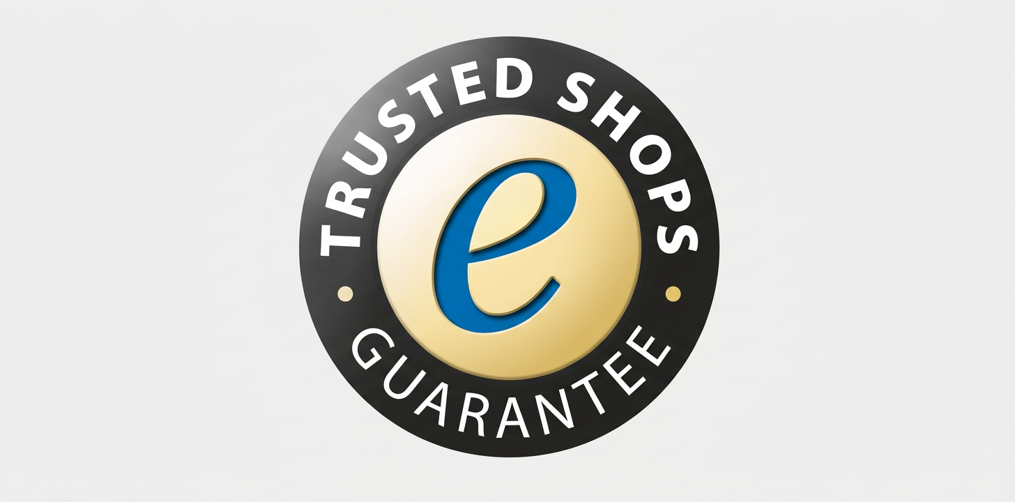 clickandprint.de Logo