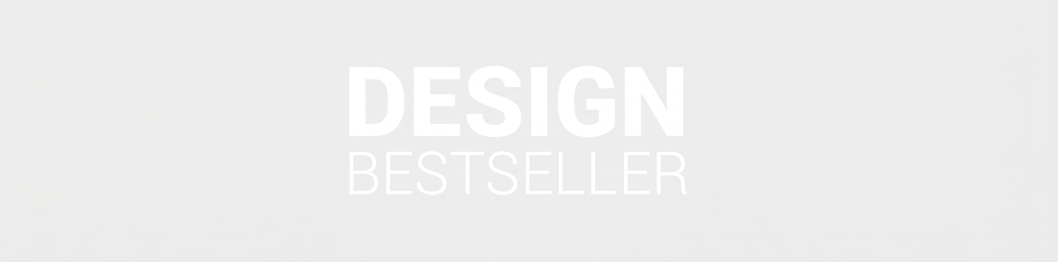 design-bestseller.de Logo