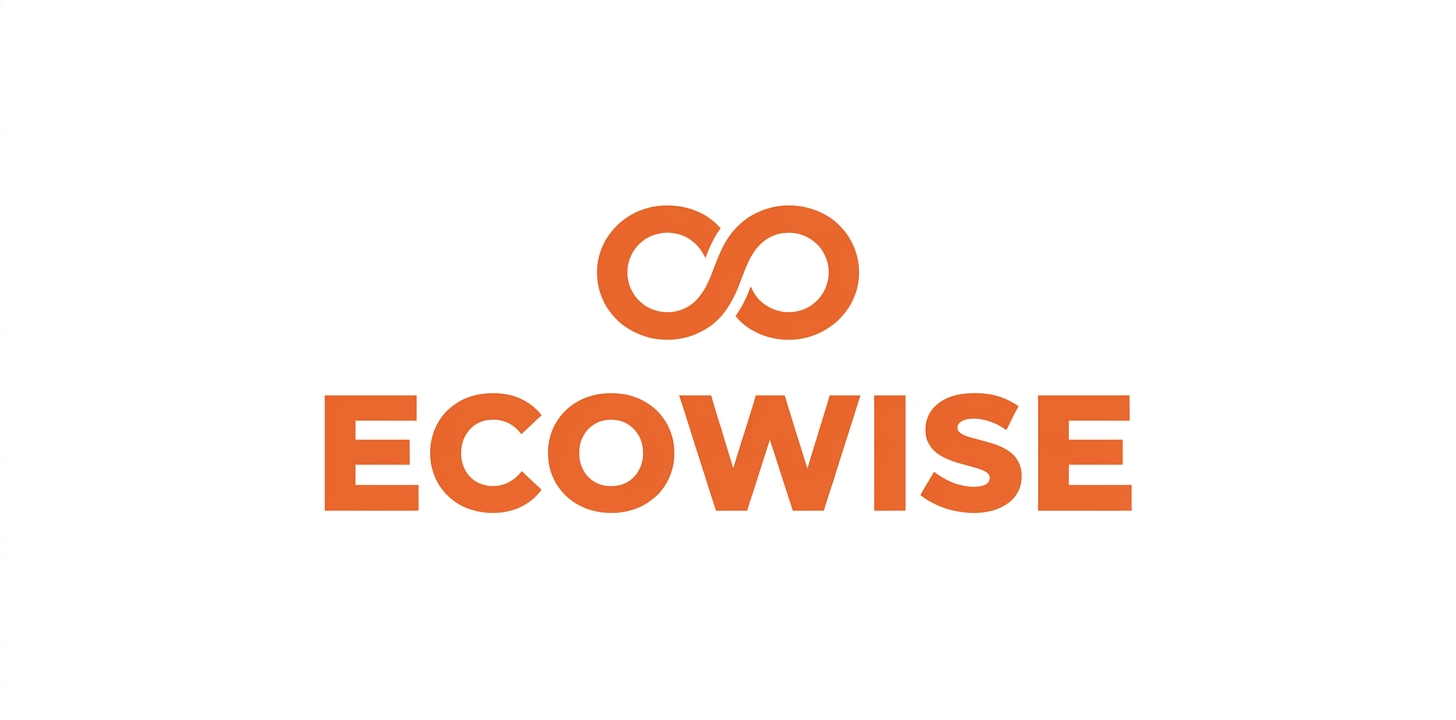 ecowisevitamins.com Logo