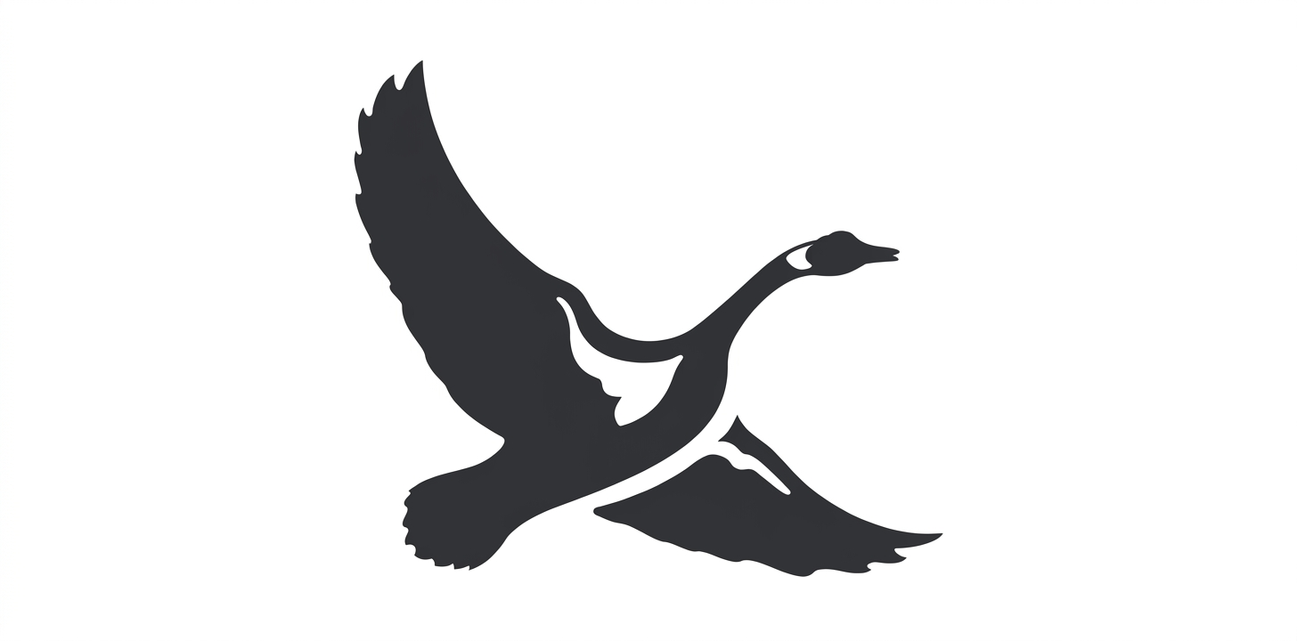 eddiebauer.com Logo