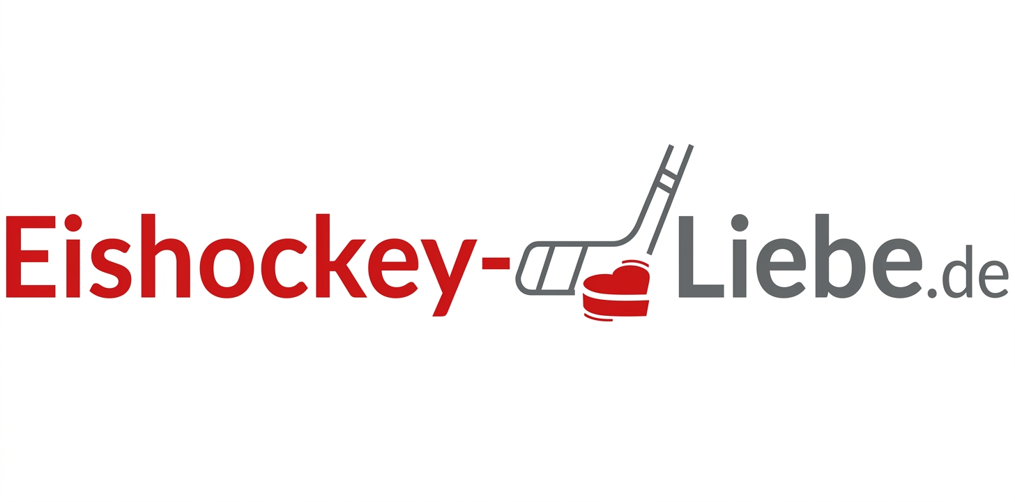 eishockey-liebe.de Logo