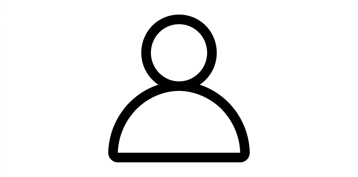 elegantfurnitureuk.co.uk Logo