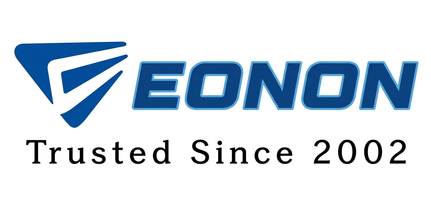 eonon.com Logo