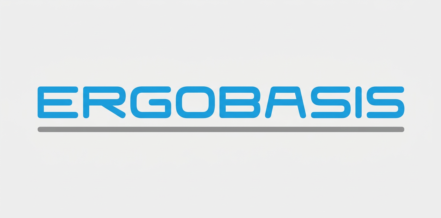 ergobasis.de Logo