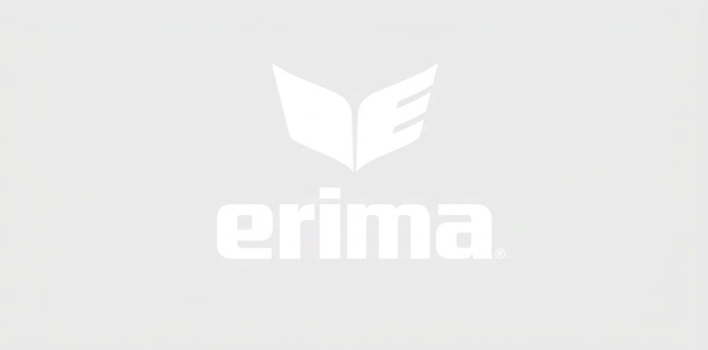 erima.de Logo