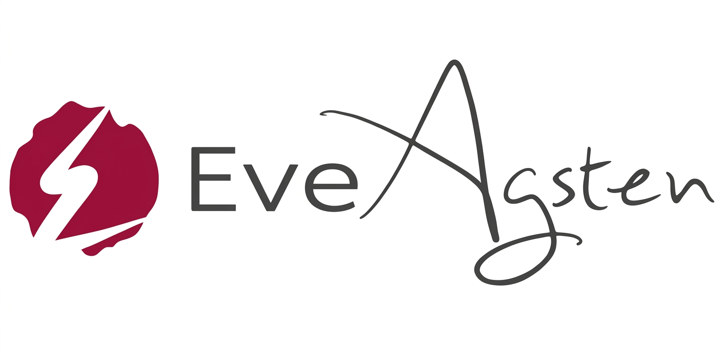 Eve Agsten Logo