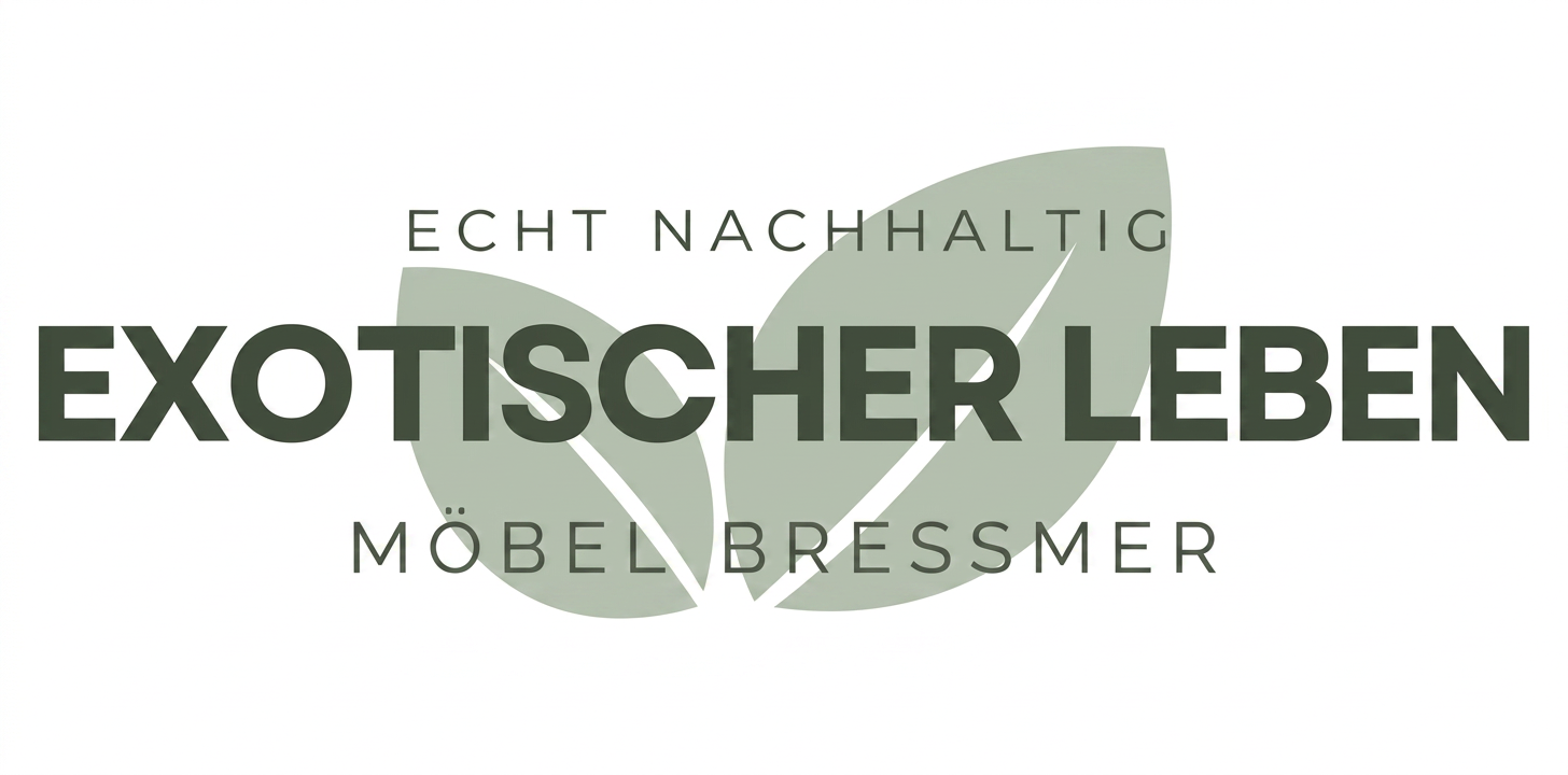 Exotischerleben Logo