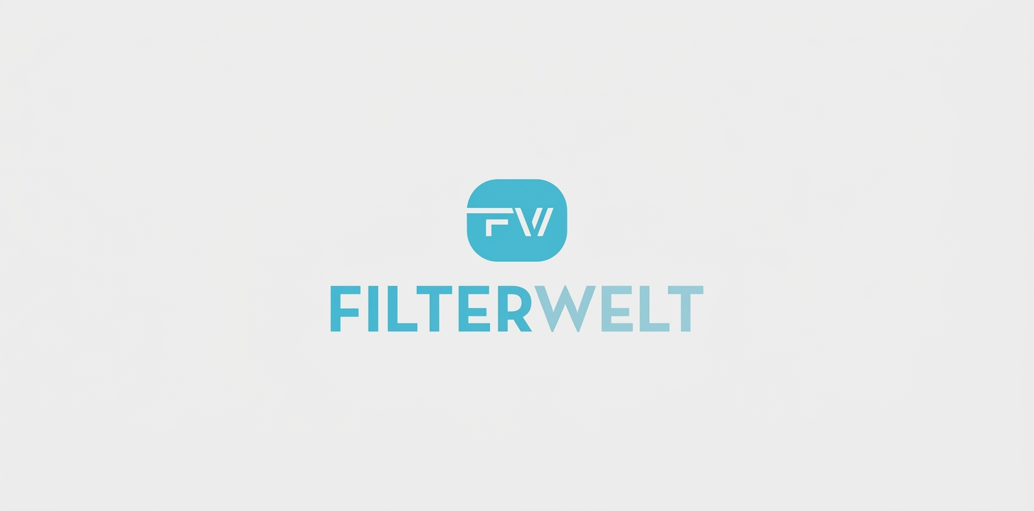 filter-welt.com Logo
