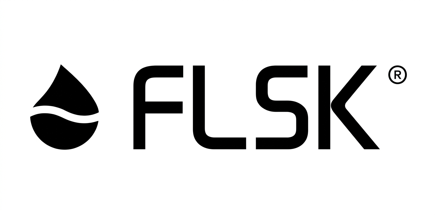 flsk.de Logo