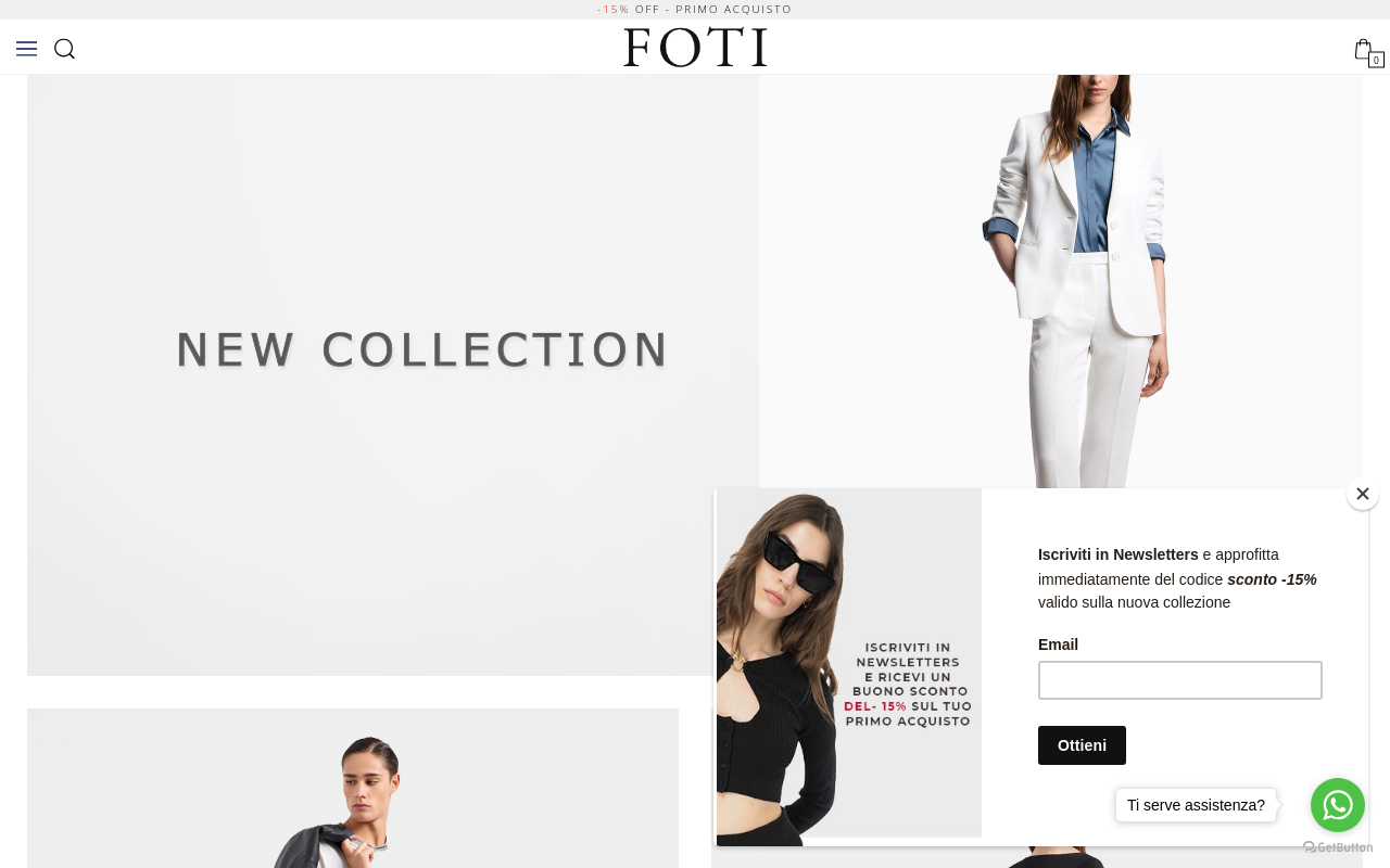 Screenshot von fotiboutique.com