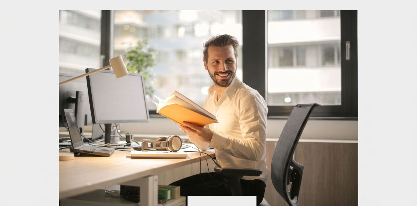 foyerglobalhealth.com Logo