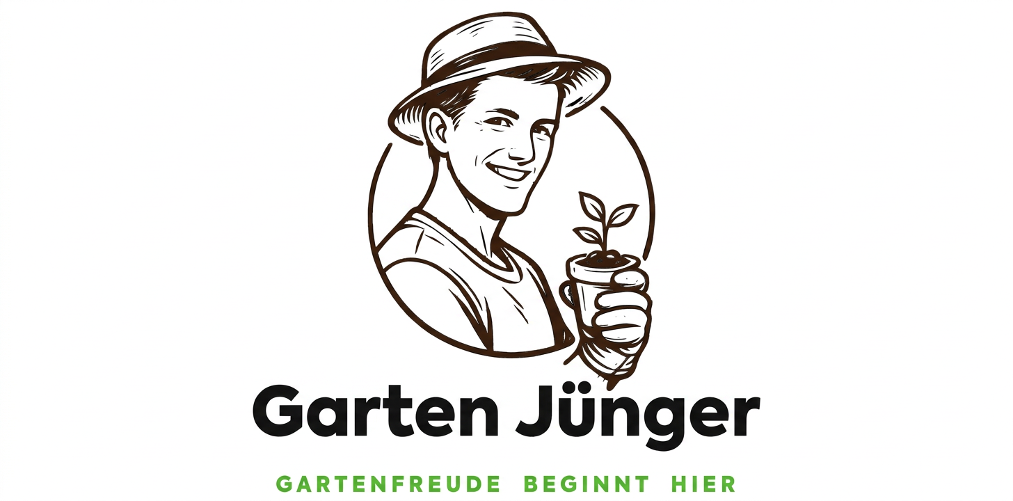 garden-shop.at Logo