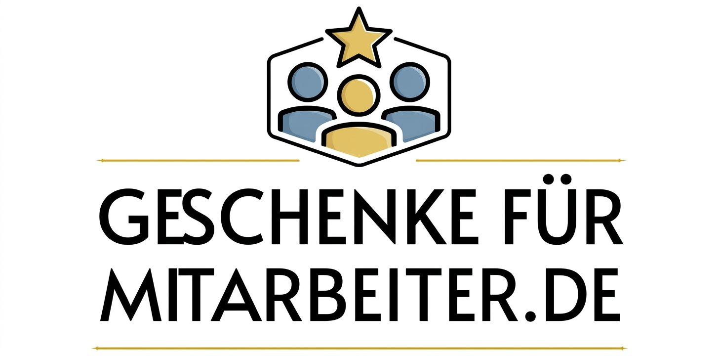 geschenkefuermitarbeiter.de Logo