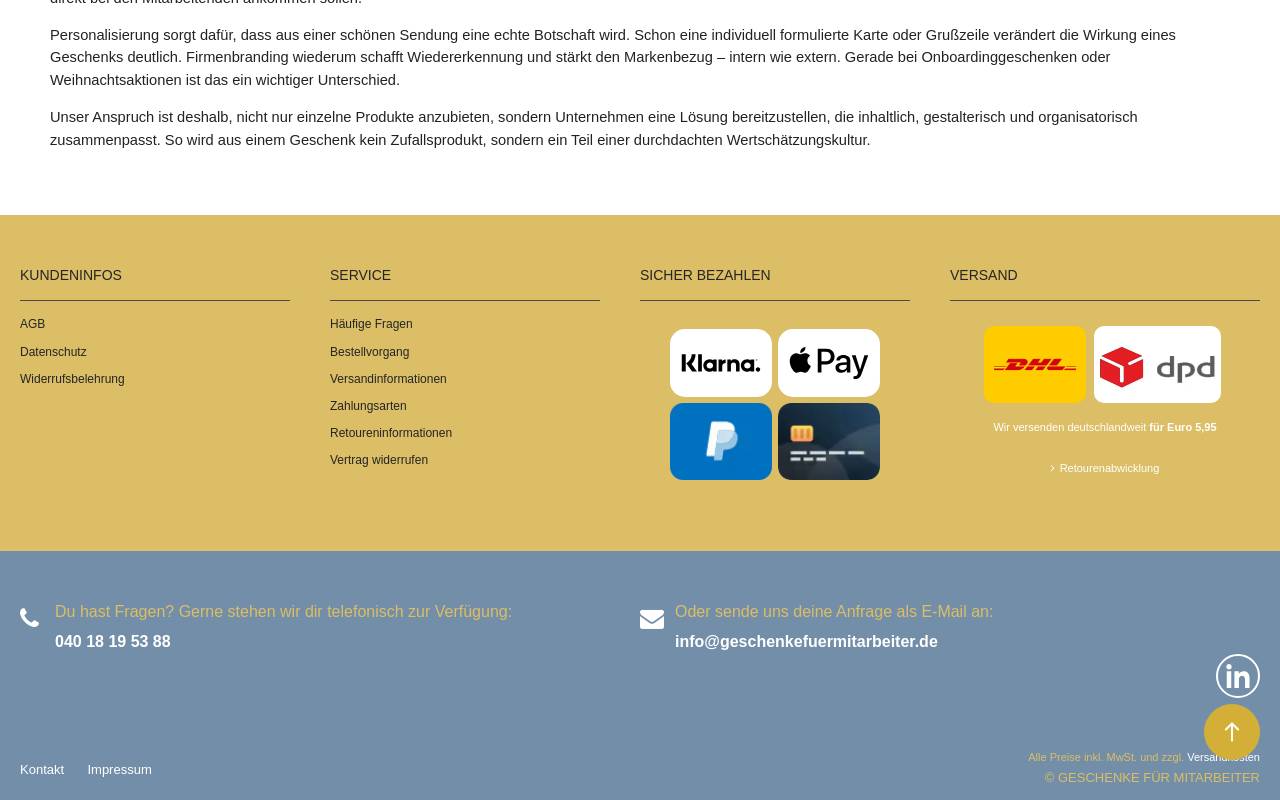 Screenshot von geschenkefuermitarbeiter.de