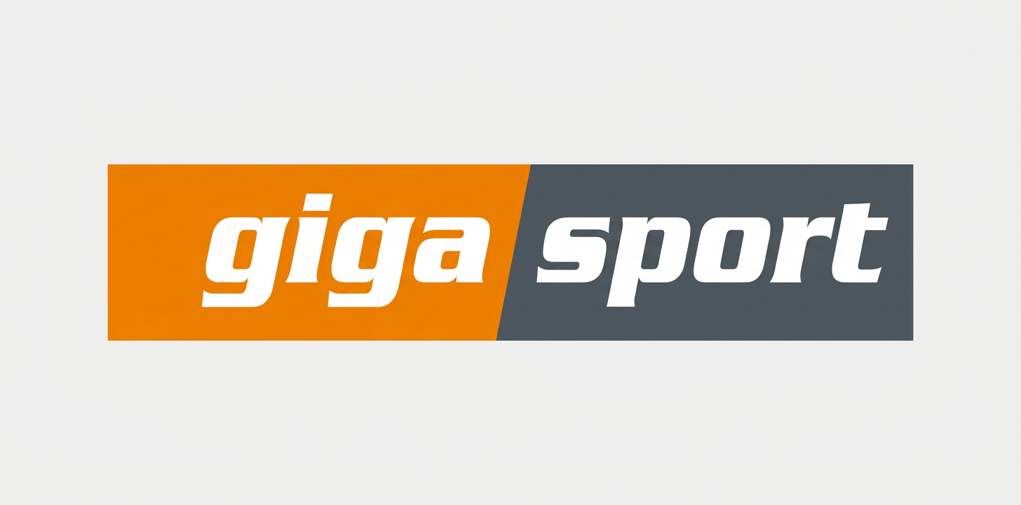 gigasport.at Logo