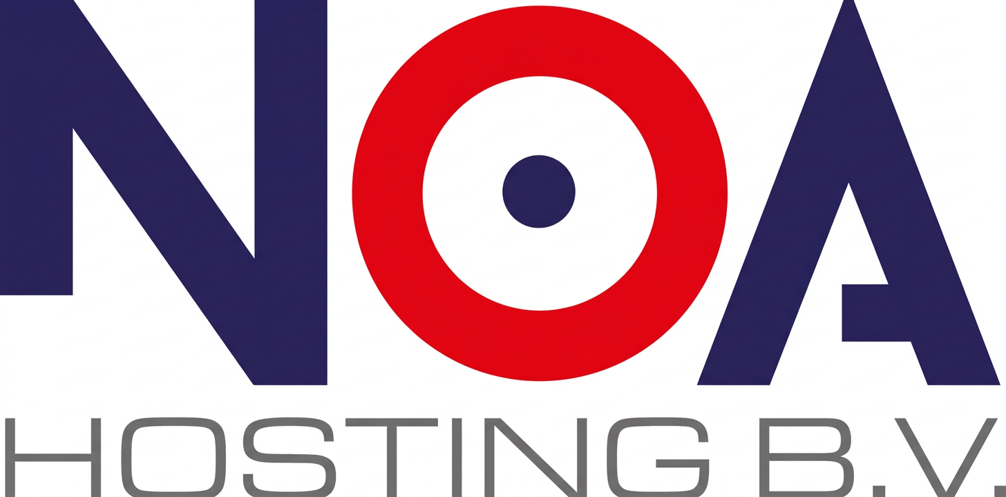 goedewebshophosting.nl Logo