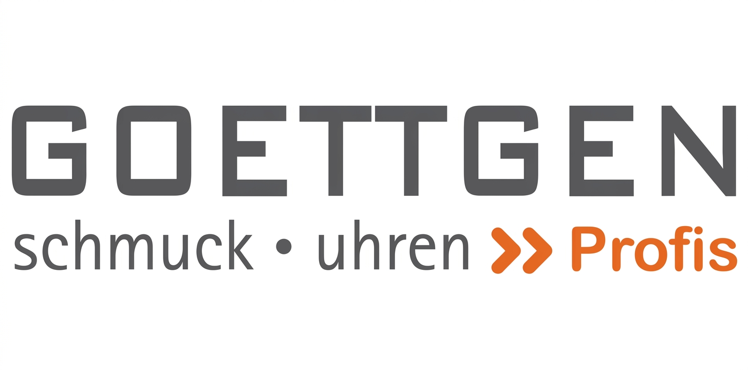 goettgen.de Logo