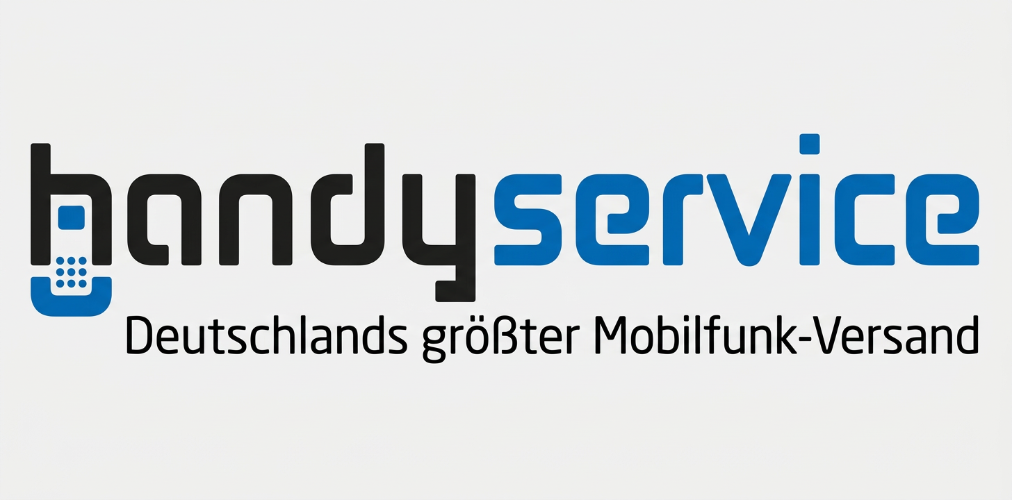 handyservice.de Logo