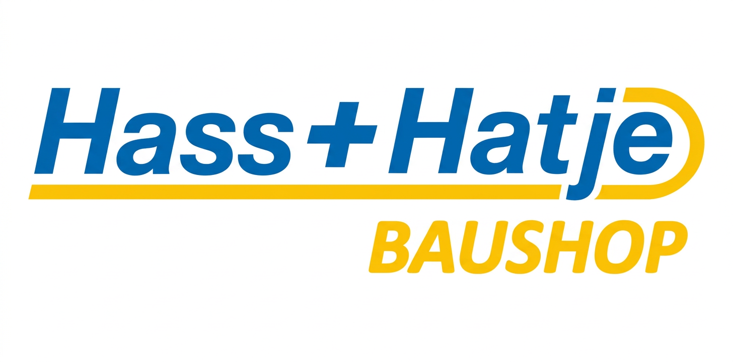 hass-hatje.shop Logo