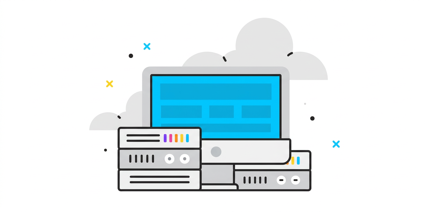 hebergementwebgratuit.com Logo