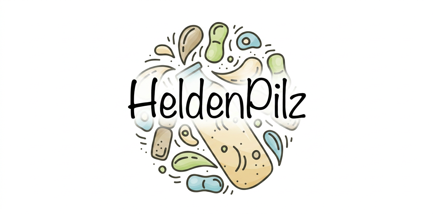helden-pilz.de Logo
