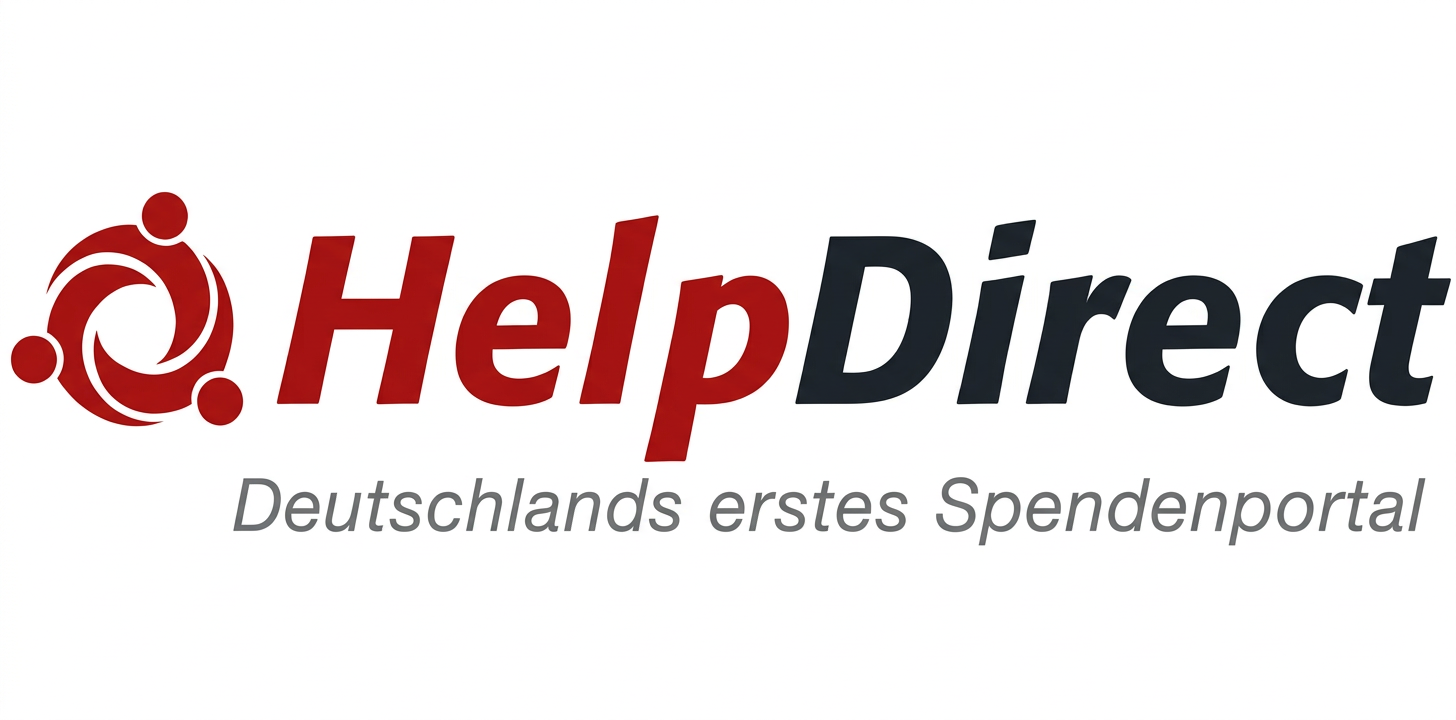 helpcard.org Logo
