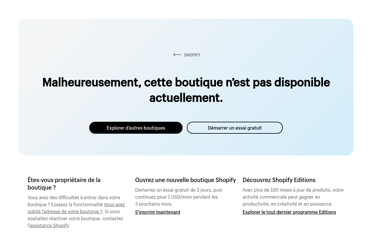 Screenshot von holistikplus.com