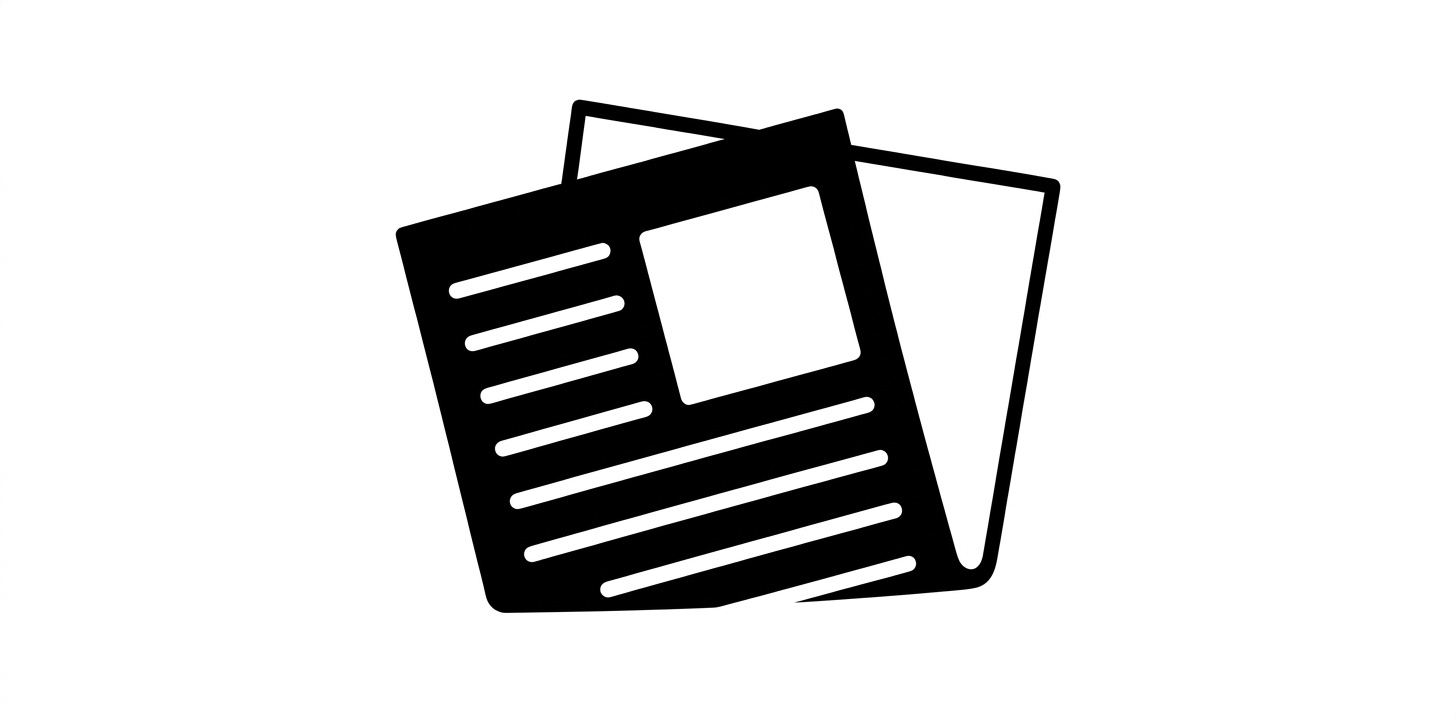 homedepotxxl.de Logo